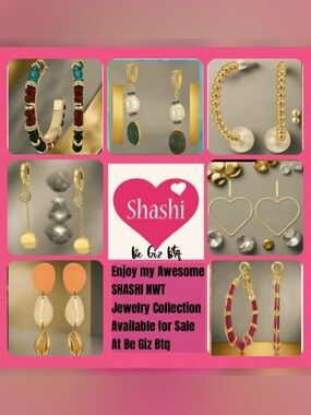 Indulge in the Beauty of Authentic New Fashion Brands Available Now on Sale